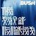 LP deska Bush - Sea Of Memories (15th Anniversary/Limited Edition) (Gatefold) (Box Set) (Remastered) (180 g) (3 LP)