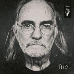 Вінілові платівки Faust - Moi (Curated By Jean-Herve Peron) (Limited Edition) (Indie Exclusive) (Gatefold) (Transparent Coloured) (LP)