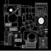 Vinyl Record Various Artists - Many Shades Of House (Selected By Lea Lisa) Vol.2 (Gatefold) (2 LP)
