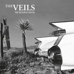Вінілові платівки The Veils - The Runaway Found (Reissue) (LP)