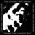 LP deska The Sick Man Of Europe - The Intermittent Signal (Deluxe Edition) (Indie Exclusive) (Chromophobia White Coloured) (LP)