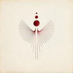 LP deska The Ocean - Solaris (Red Coloured) (2 LP)