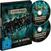 Hudební CD Till Lindemann - Live In Krakow (CD)