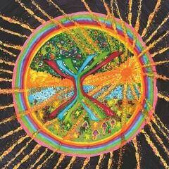 Hudební CD Baba Zula - Xxx (Digipak) (CD)