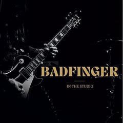 Music CD Badfinger - Greatest Hits Of Badfinger (CD)