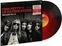 Vinila plate Tom Petty & The Heartbreakers - No Sleep Til L.A. (Indie Exclusive) (Limited Edition) (180 g) (LP)