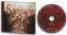 Hudební CD Rob - Sanguine (O.S.T.) (CD)