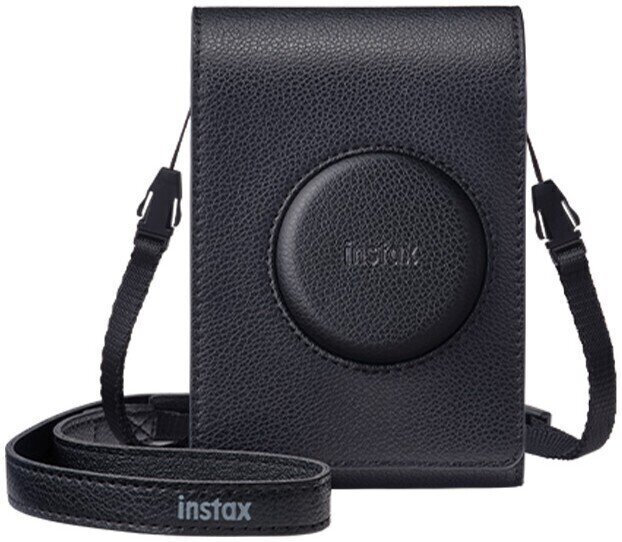 Camera Case
 Fujifilm Instax Mini EVO2 Case Black Camera Case