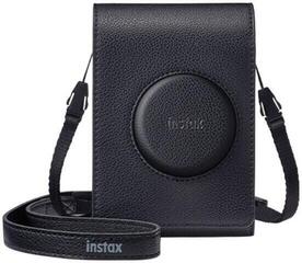 Camera Case
 Fujifilm Instax Mini EVO2 Case Black Camera Case