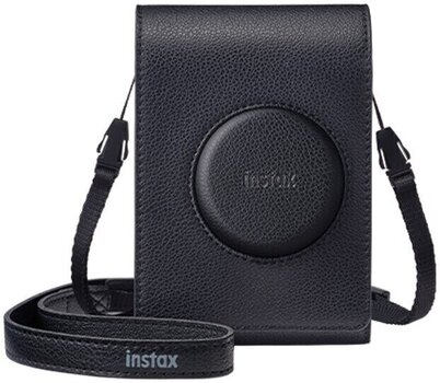 Camera Case
 Fujifilm Instax Mini EVO2 Case Black Camera Case - 1