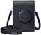 Camera Case
 Fujifilm Instax Mini EVO2 Case Black Camera Case