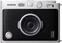 Instant Camera
 Fujifilm Instax Mini EVO 2 C Black Instant Camera