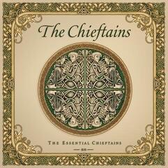 Грамофонна плоча The Chieftains - Essential Collection (LP)