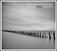 Musik-CD Espen Berg & Mathias Eick - Miniatures & Conversations (CD)