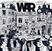 Disco in vinile War - The Vinyl: 1971-1975 (5 LP)