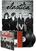 Грамофонна плоча Elastica - Elastica (Deluxe Edition) (2 LP)