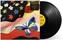 Disque vinyle The Avalanches - Wildflower (2 LP)