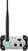 Wireless system Behringer DW 20BR Wireless system 2402 MHz - 2480 MHz