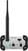 Wireless system Behringer DW 20T Wireless system 2402 MHz - 2480 MHz