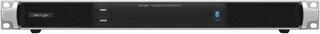 Feedback reduction Behringer DF1000 Feedback reduction