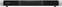 Feedback reduction Behringer DF1000 Feedback reduction