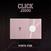 Disc de vinil Jisoo - Click (Vinyl Ver.) (LP)