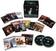 Music CD Riccardo Muti - Complete Recordings On Philips And Deutsche Grammophon (Box Set) (33 CD + 4 DVD)