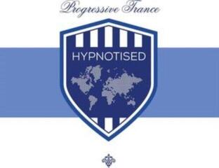Music CD Various Artists - Hypnotised Presents Progressive Trance (3 CD)