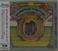 Music CD The Chi-Lites - Have You Seen Her? +1 (CD)