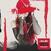 LP ploča April Art - Red (Limited Edition) (Red Coloured) (LP)
