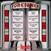 LP ploča Foreigner - Records: Greatest Hits (45th Anniversary Edition) (Gatefold) (LP)