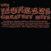 Disco in vinile The Monkees - Greatest Hits (Limited Edition) (Orange Halloween Hand-Pour Swirl Coloured) (LP)