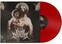Disco in vinile Crown Magnetar - The Hollowing Of Godflesh (Coloured) (LP)