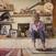 LP plošča Todd Snider - My Second Rodeo (Indie Exclusive) (Opaque Yellow Coloured) (LP)