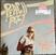 Disco in vinile Peach Pit - Sweet Fa (LP)