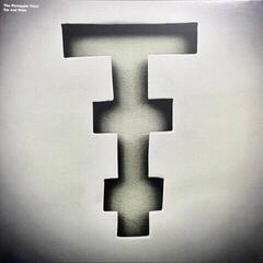Disco in vinile The Pineapple Thief - Far And Wide (Translucent Coke Bottle Clear Coloured) (LP)