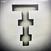 LP ploča The Pineapple Thief - Far And Wide (Translucent Coke Bottle Clear Coloured) (LP)