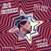 Disco in vinile Jimi Hendrix - International Sports Arena, San Diego, California, May 24, 1969 (2 LP)