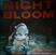 Vinyl Record Butcher Babies - Nightbloom (Foxfire Coloured) (LP)