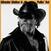 LP plošča Wheeler Walker Jr. - Pullin' Out (LP)