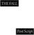LP ploča The Fall - Post Script (LP)