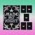 Music CD Le Sserafim - Made My Night (Compact Ver.) (Compact) (CD)