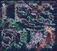 Music CD Various Artists - Less Is Sound Vol. 4 (CD)