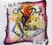 Music CD Tyla - Classical Dogs (Digipak) (CD)