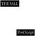 Music CD The Fall - Post Script (CD)