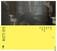 Hudební CD Matti Bye - The Length Between Dusk And Dawn In Minutes (Digipak) (CD)