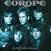 Disco in vinile Europe - Out Of This World (Limited Edition) (Translucent Purple Coloured) (180 g) (LP)