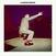 Disco in vinile Baxter Dury - Allbarone Versions (LP)