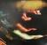 LP ploča The Machine - Another Sun (Limited Edition) (Green & Clear Galaxy Swirl Coloured) (LP)