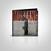 Musik-CD Biagio Antonacci - Mustang (CD)